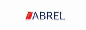 find out more about Abrel 