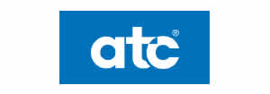 find out more about ATC 