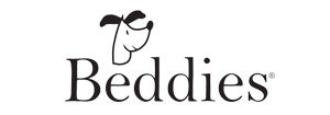 find out more about Beddies 