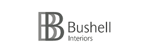 find out more about Bushell Interiors 