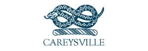 find out more about Careysville 