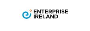 find out more about Enterprise Ireland 