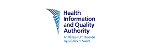 find out more about Health Info 