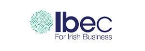 find out more about IBEC 
