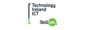 ICT Skillnet
