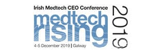 find out more about Irish Medtech 