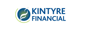 find out more about Kintyre 