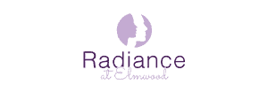 find out more about Radiance 