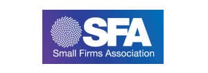find out more about SFA 