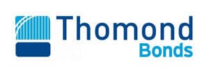 find out more about Thomond Bonds 