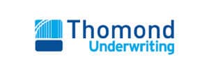 find out more about Thomond Underwriting 