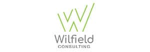 find out more about Wilfield 