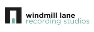 find out more about Windmill 