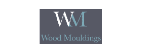 find out more about Wood Mouldings 