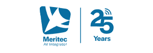 find out more about Meritec 