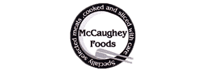 find out more about Mccaughey Foods 