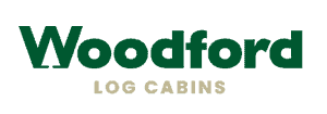 find out more about Woodford Log Cabins 