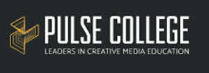 find out more about Pulse College 