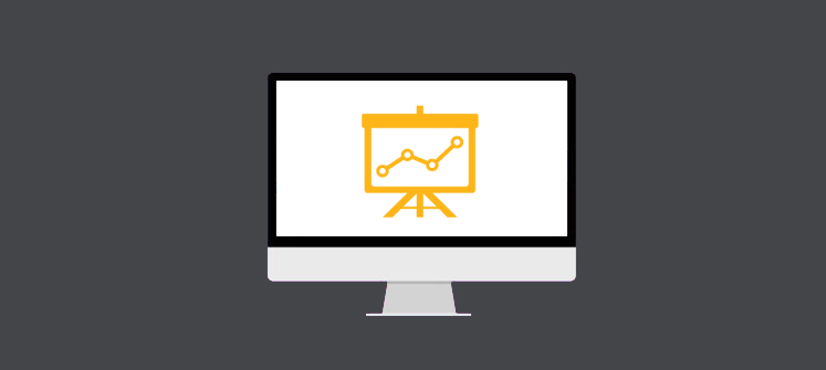 digital marketing consultant