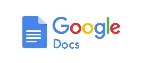 ggogle docs