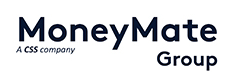 MoneyMate Group logo